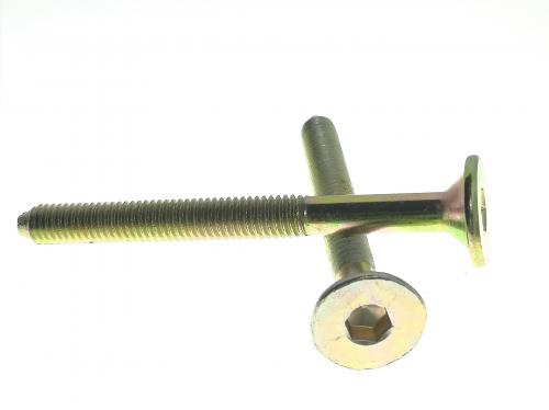 csk-furniture-screw